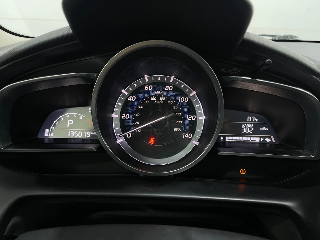 2018 Toyota Yaris Image 22