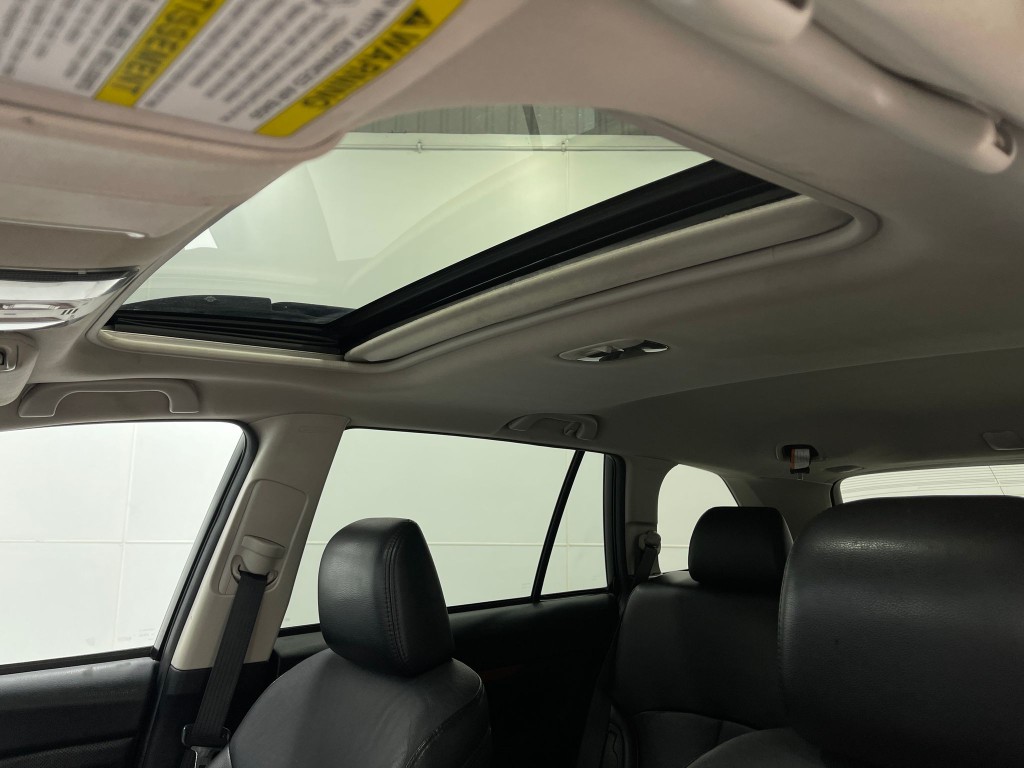 2013 Subaru Outback Image 12