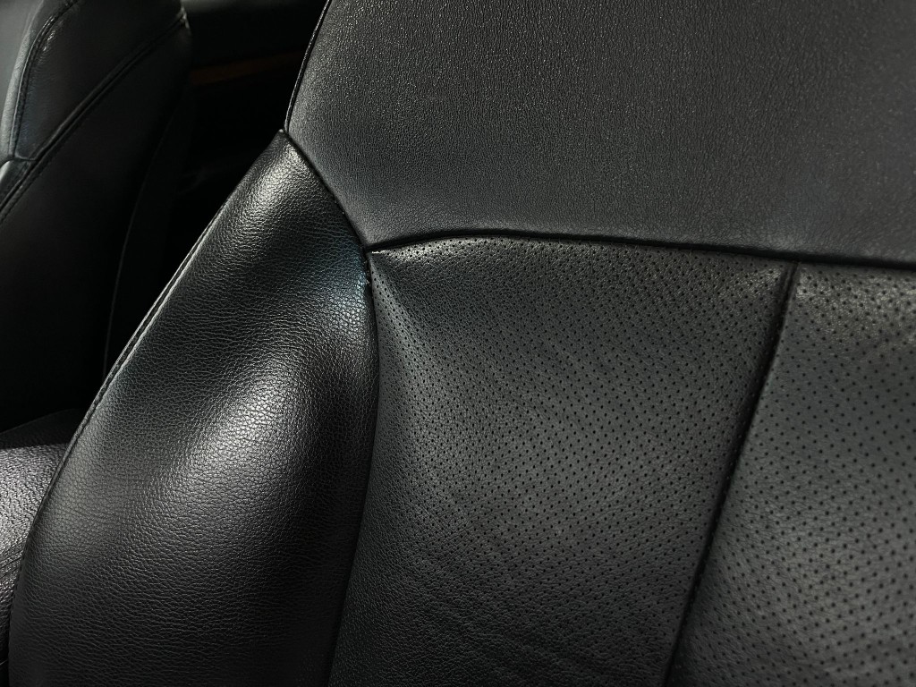2013 Subaru Outback Image 18