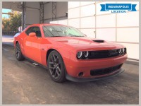 Image for 2023 Dodge Challenger R/T ID: 7417137