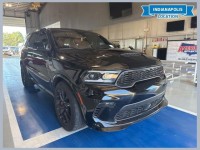 Image for 2021 Dodge Durango SRT 392 ID: 7417140