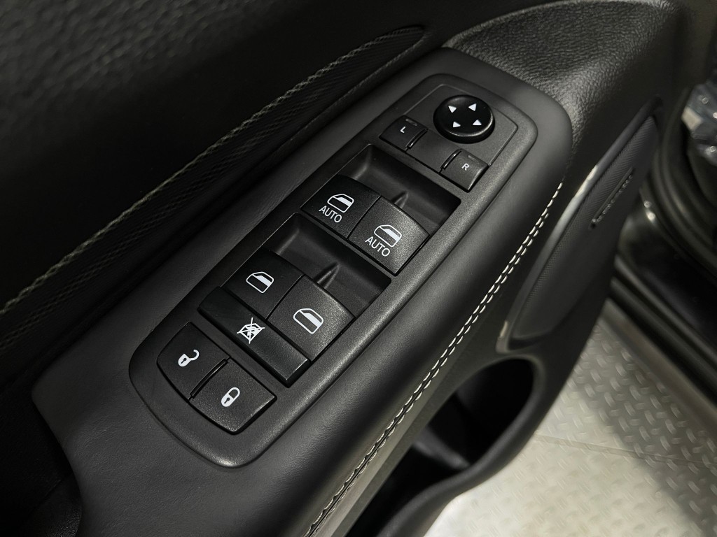 2021 Dodge Durango Image 16