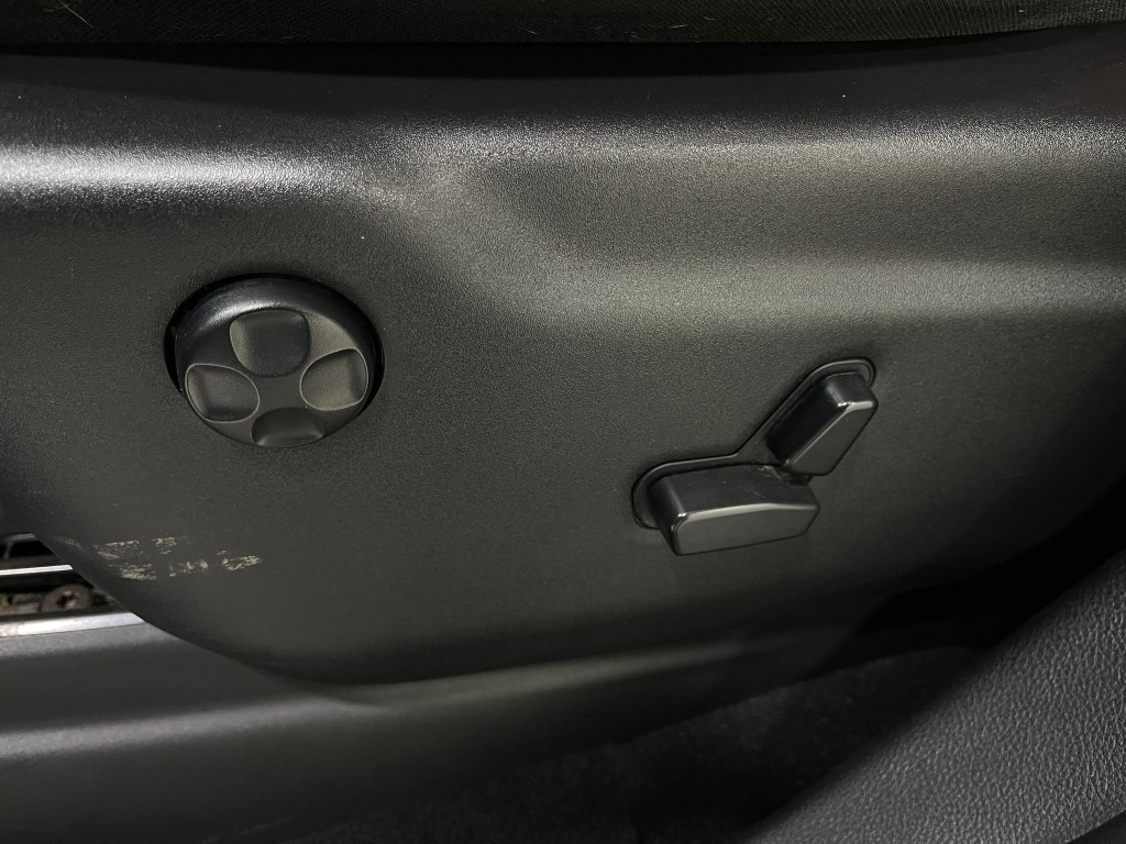 2021 Dodge Durango Image 17