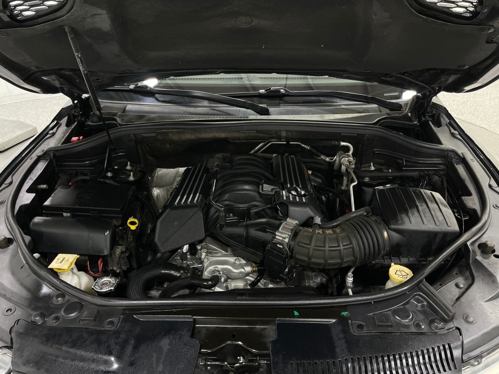 2021 Dodge Durango Image 27