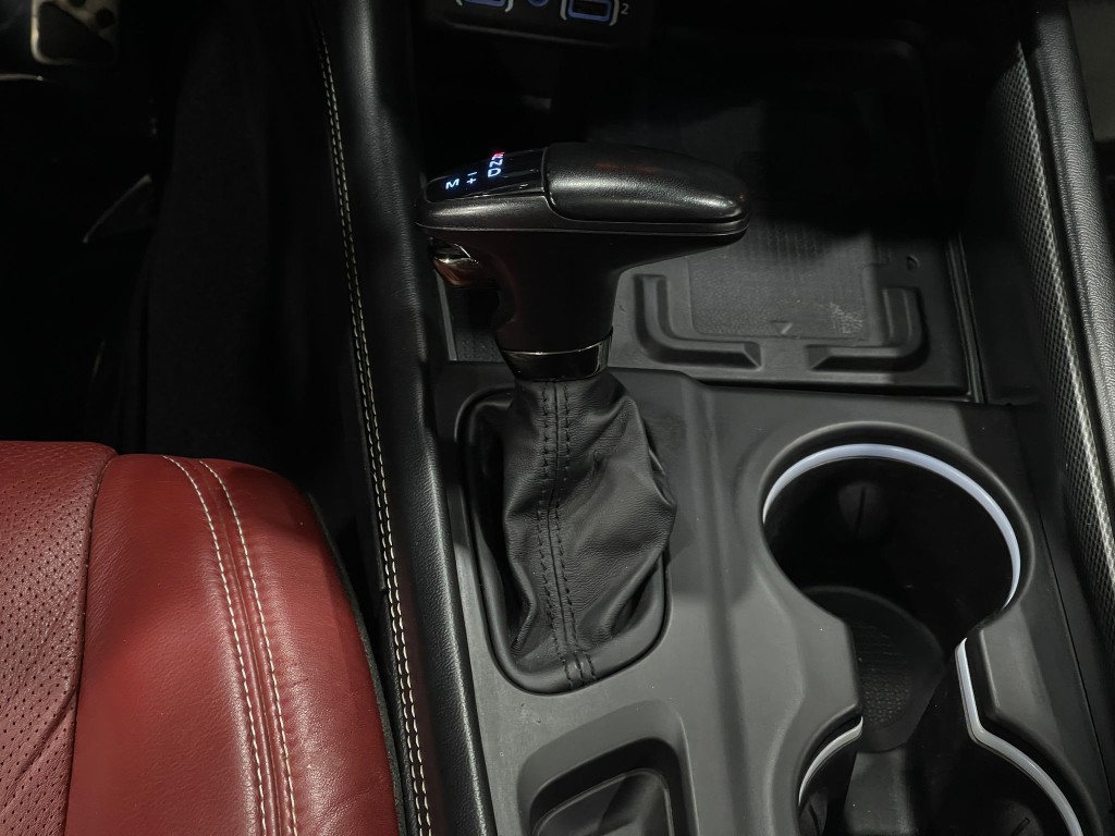 2021 Dodge Durango Image 29