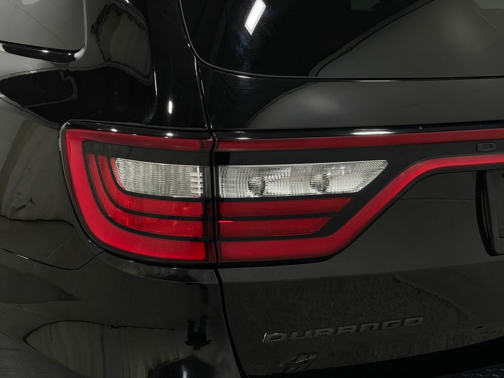 2021 Dodge Durango Image 36