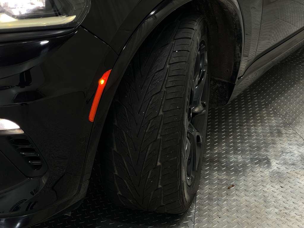 2021 Dodge Durango Image 38