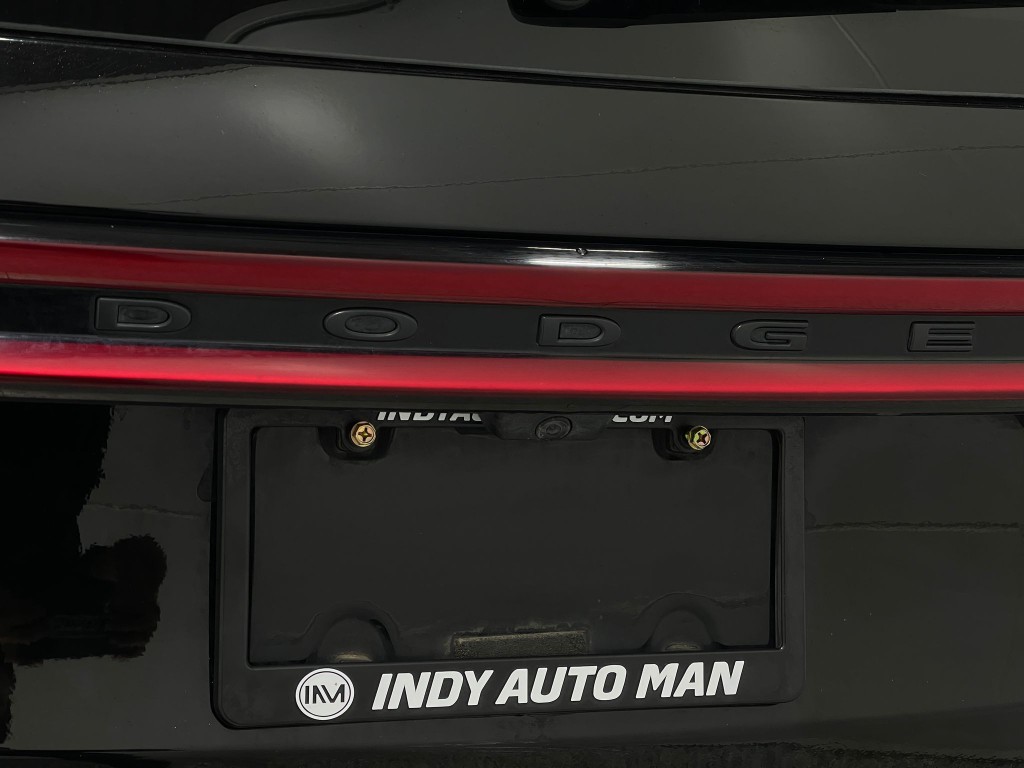 2021 Dodge Durango Image 40