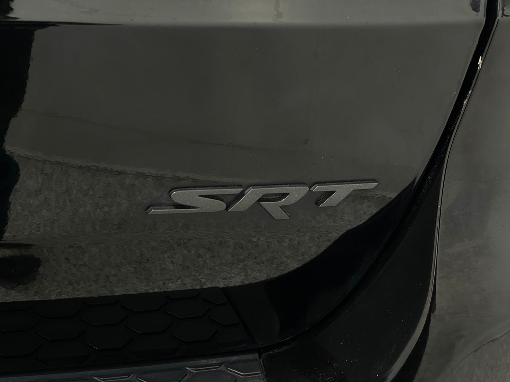 2021 Dodge Durango Image 42