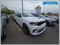 Image for 2021 Dodge Durango R/T ID: 7417141