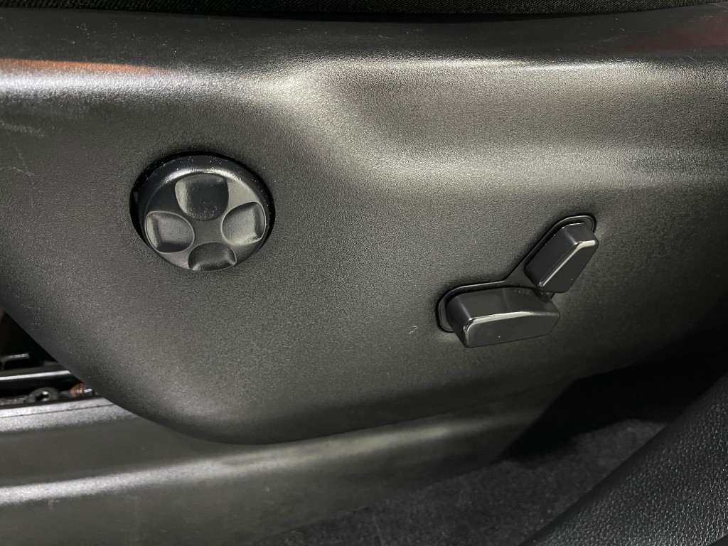 2021 Dodge Durango Image 15