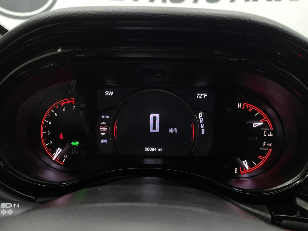 2021 Dodge Durango Image 21