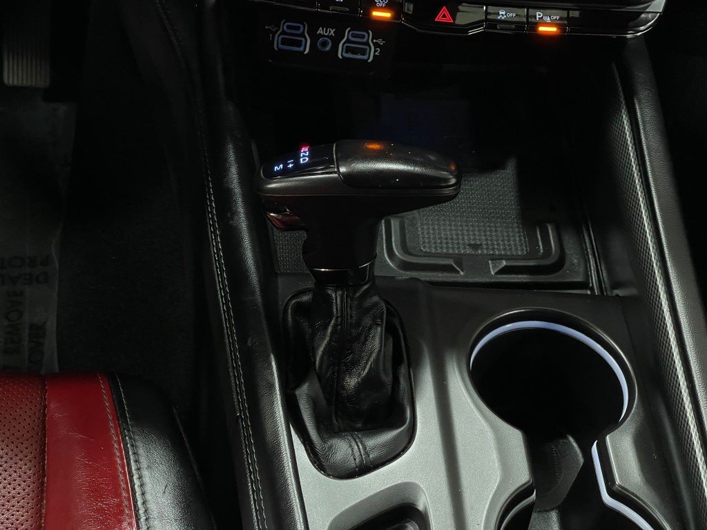 2021 Dodge Durango Image 27