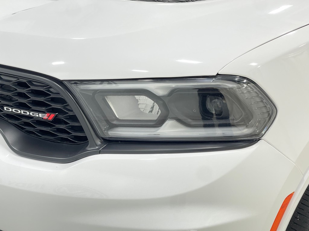 2021 Dodge Durango Image 33