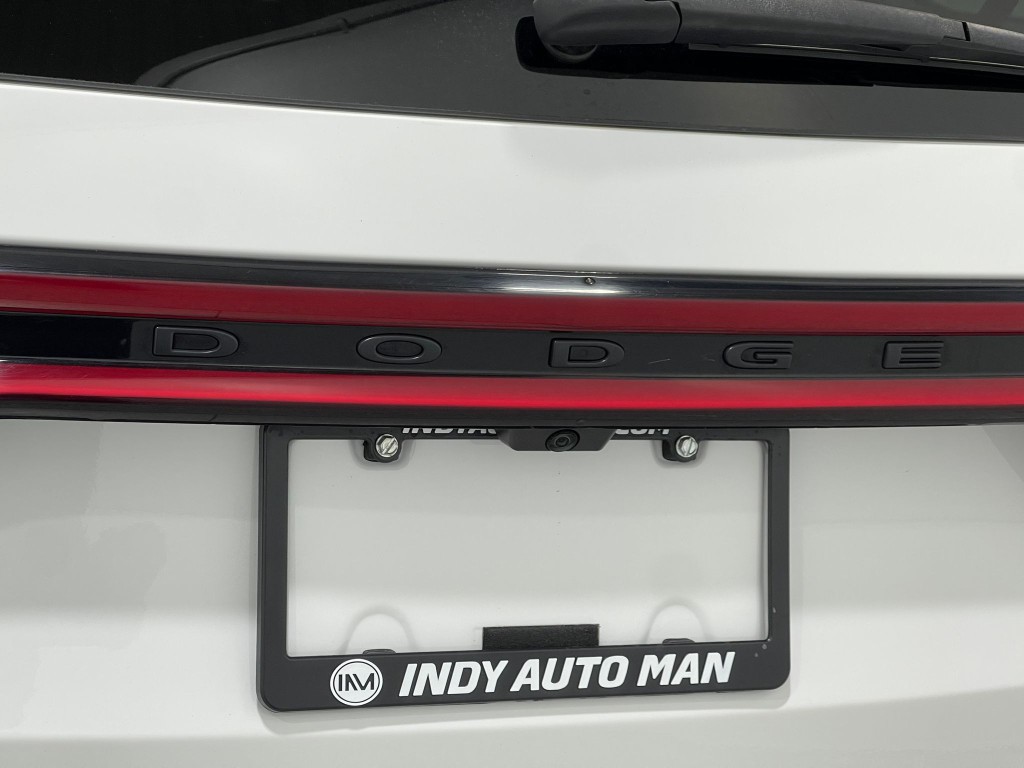 2021 Dodge Durango Image 37