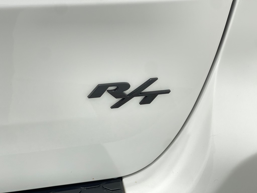 2021 Dodge Durango Image 39