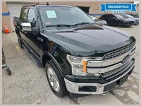 Image for 2019 Ford F-150 Lariat ID: 7417149