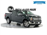 Image for 2019 Ford F-150 Lariat ID: 7417149