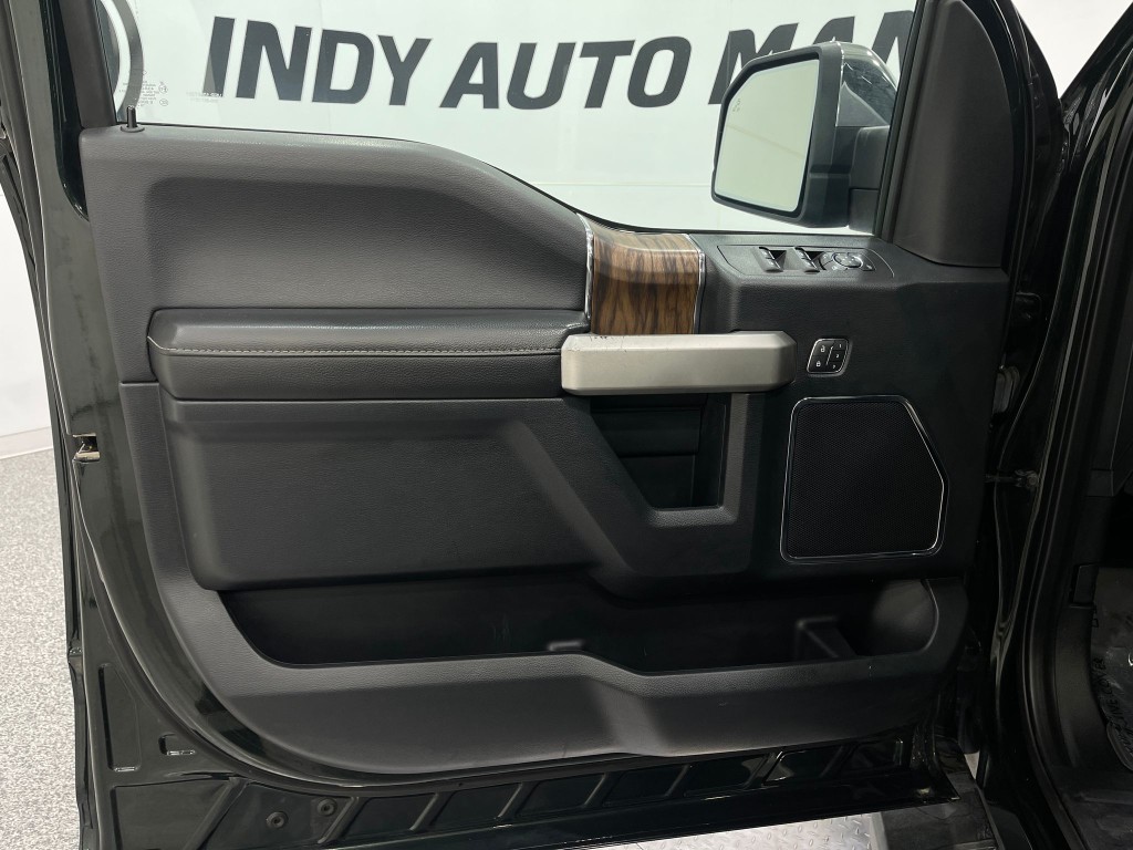 2019 Ford F-150 Image 15