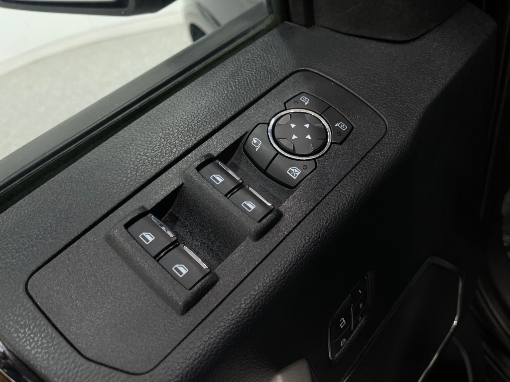 2019 Ford F-150 Image 16