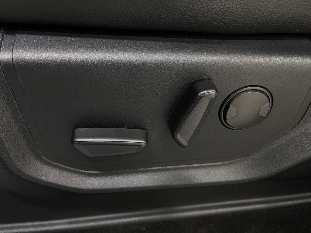 2019 Ford F-150 Image 17