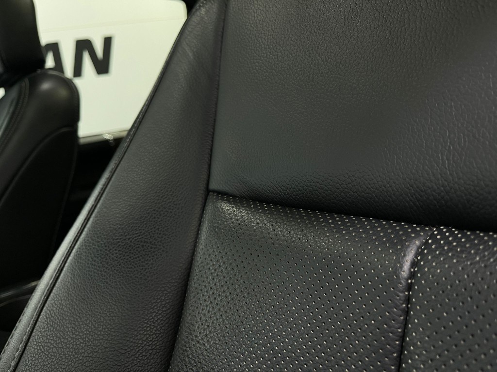 2019 Ford F-150 Image 18
