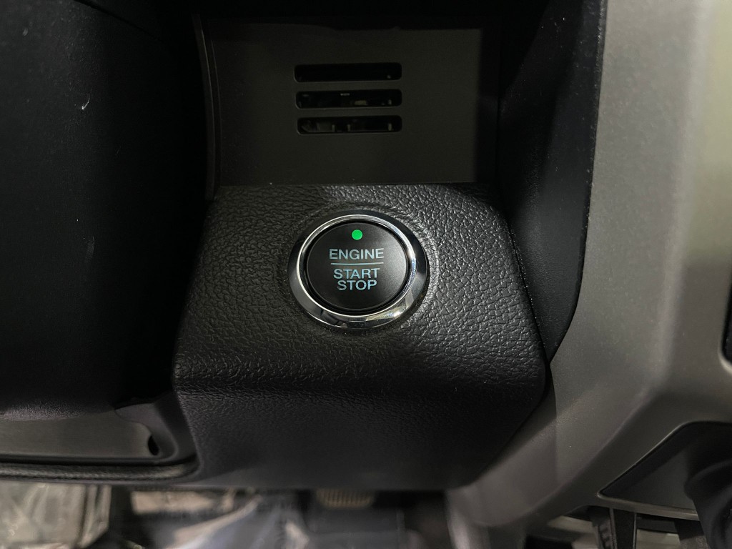 2019 Ford F-150 Image 21