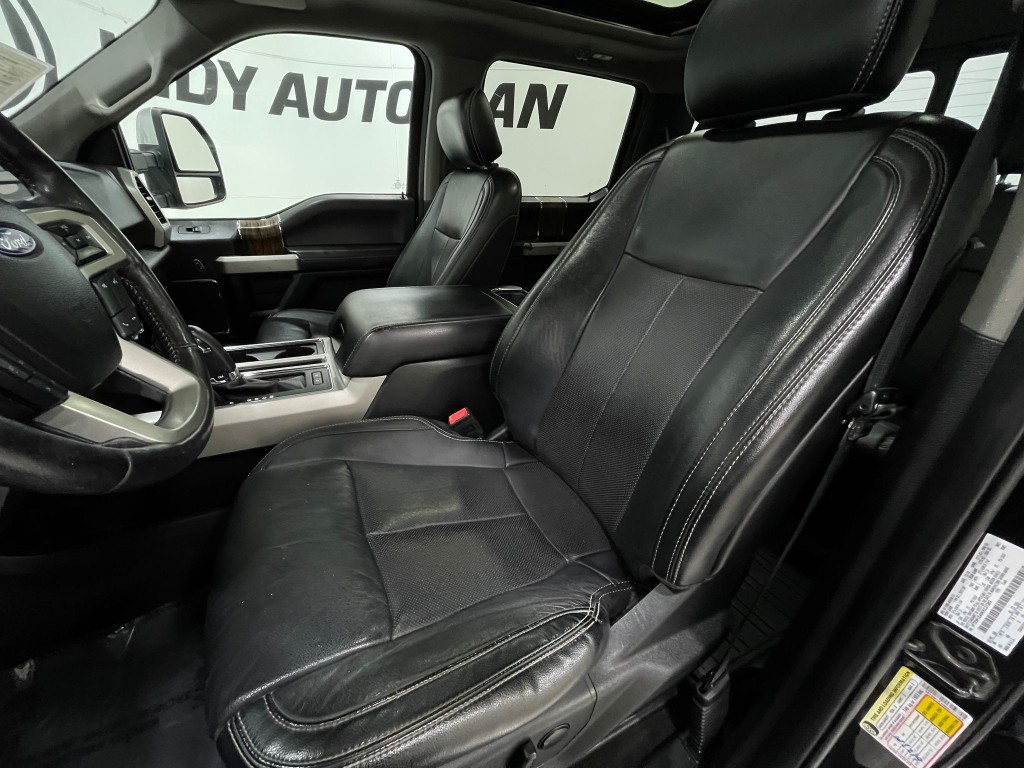 2019 Ford F-150 Image 14