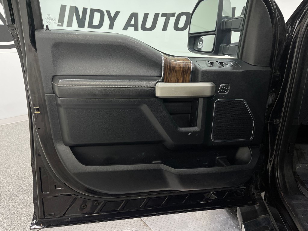 2019 Ford F-150 Image 15