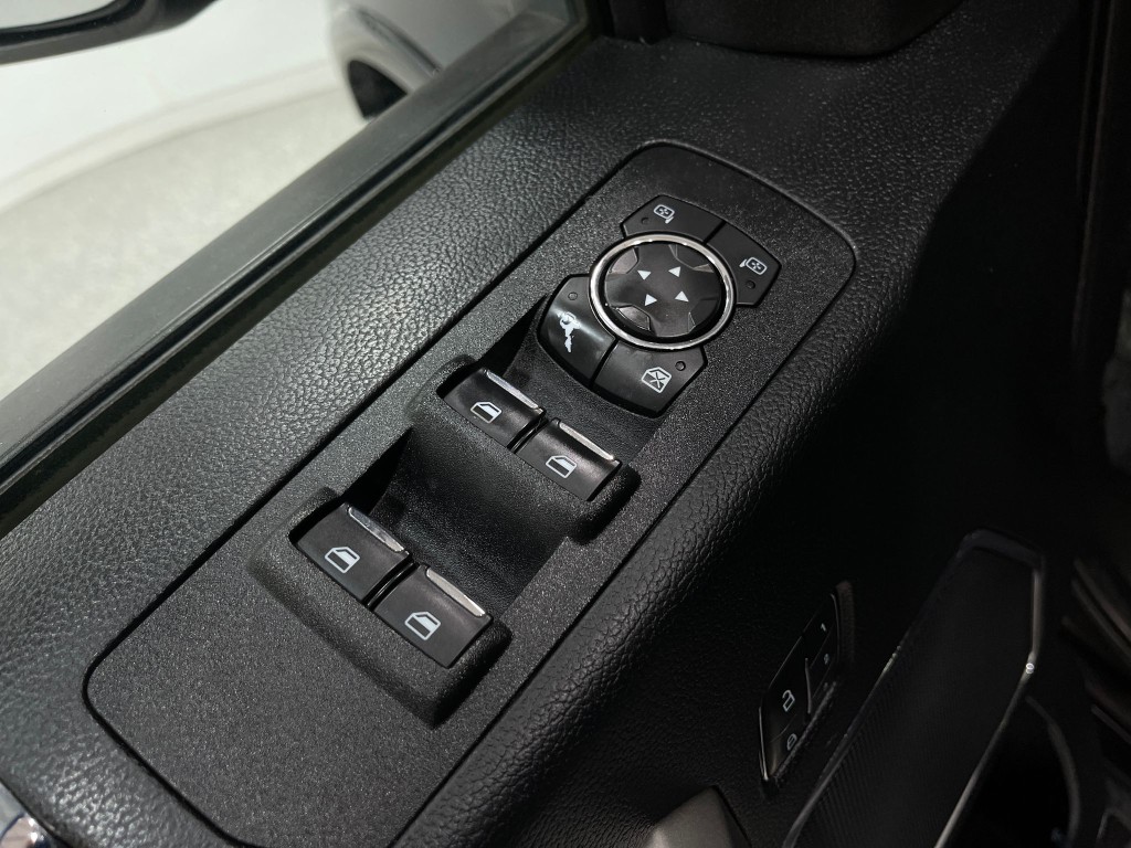 2019 Ford F-150 Image 16