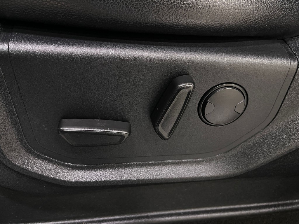 2019 Ford F-150 Image 17