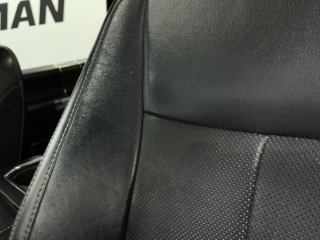 2019 Ford F-150 Image 18