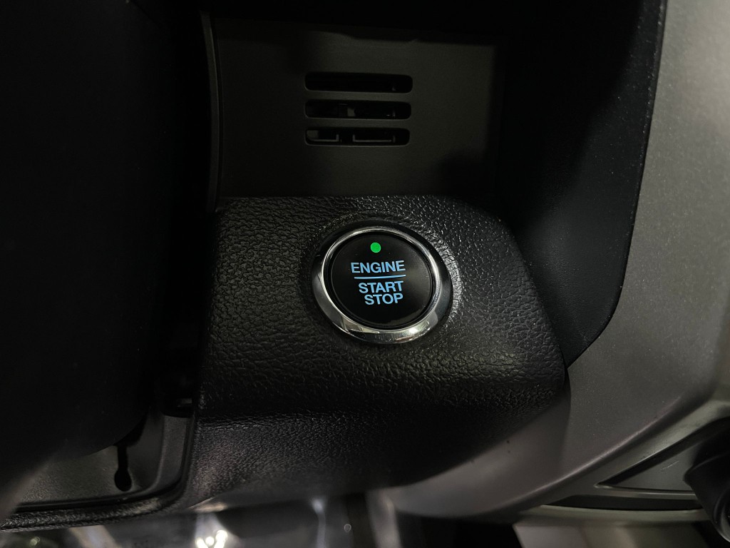 2019 Ford F-150 Image 21