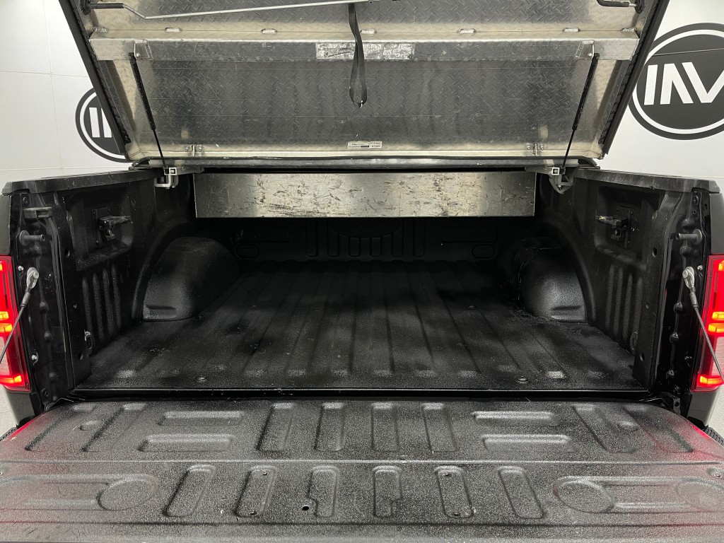 2019 Ford F-150 Image 26