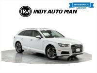 Image for 2018 Audi A4 2.0T Premium Plus ID: 7417156