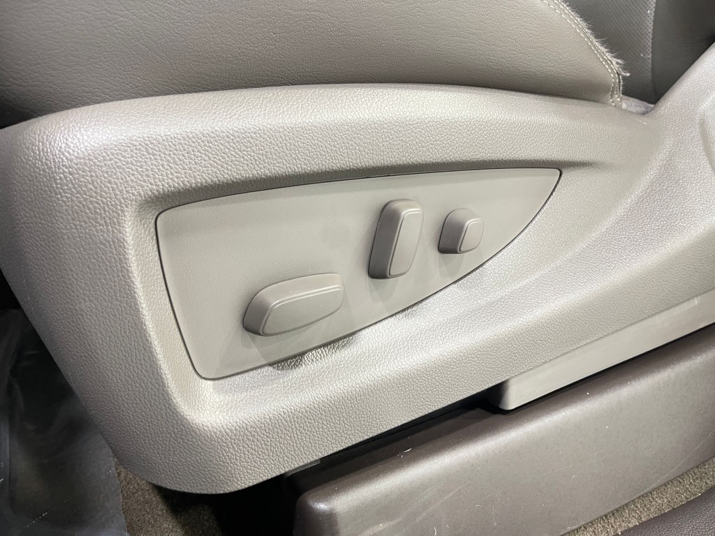 2018 GMC Yukon Image 17