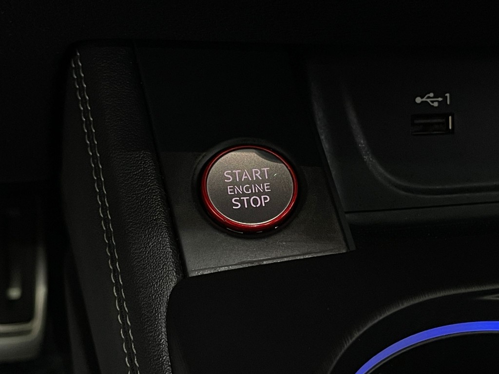 2018 Audi S5 Image 21