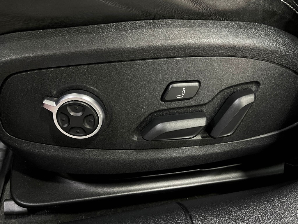 2018 Audi S5 Image 17