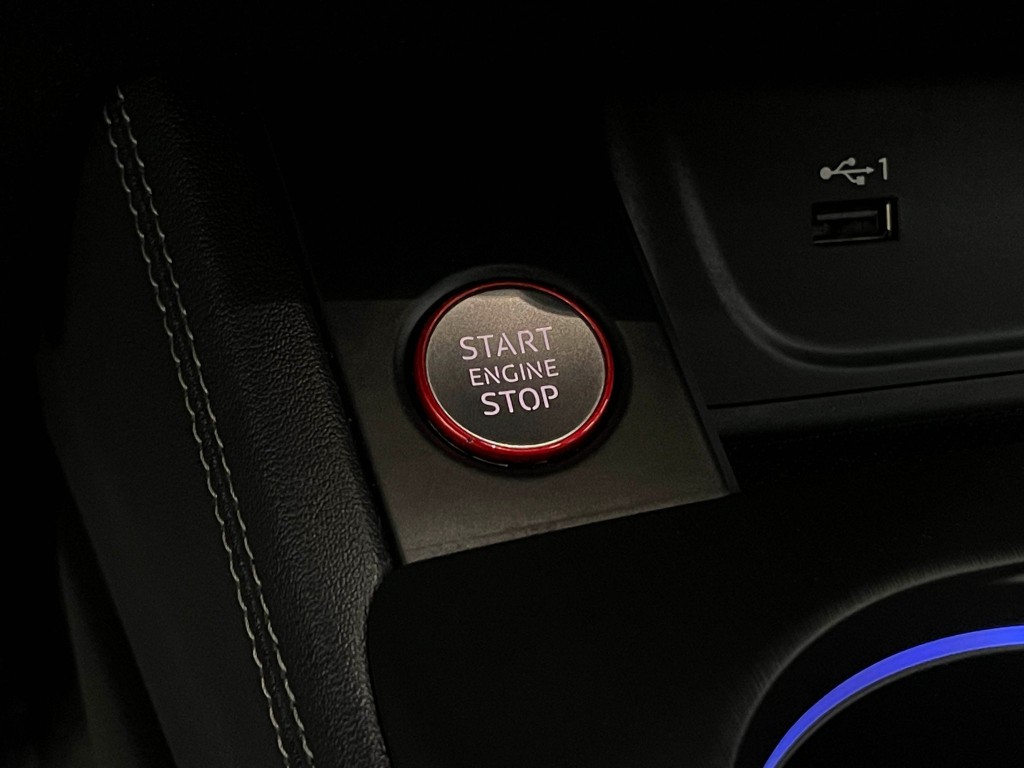 2018 Audi S5 Image 21