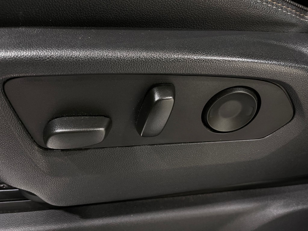 2022 Chevrolet Silverado 1500 Image 16