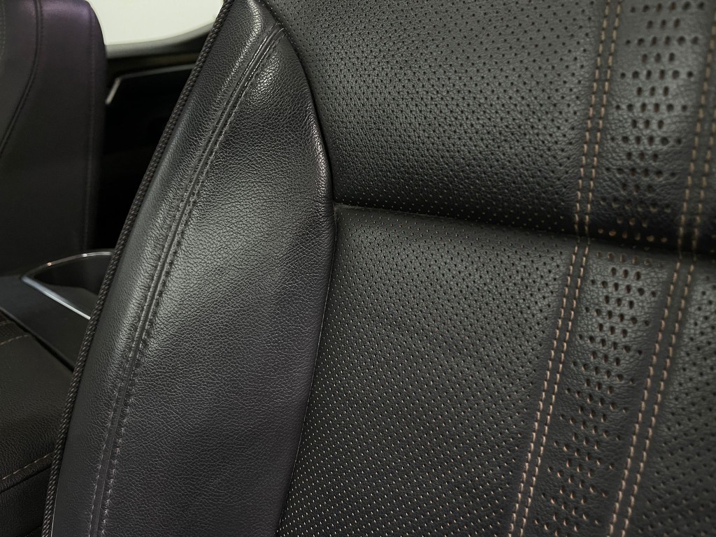2022 Chevrolet Silverado 1500 Image 17