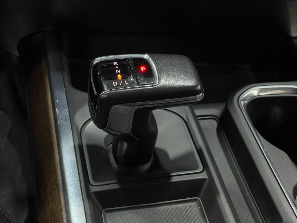 2022 Chevrolet Silverado 1500 Image 28