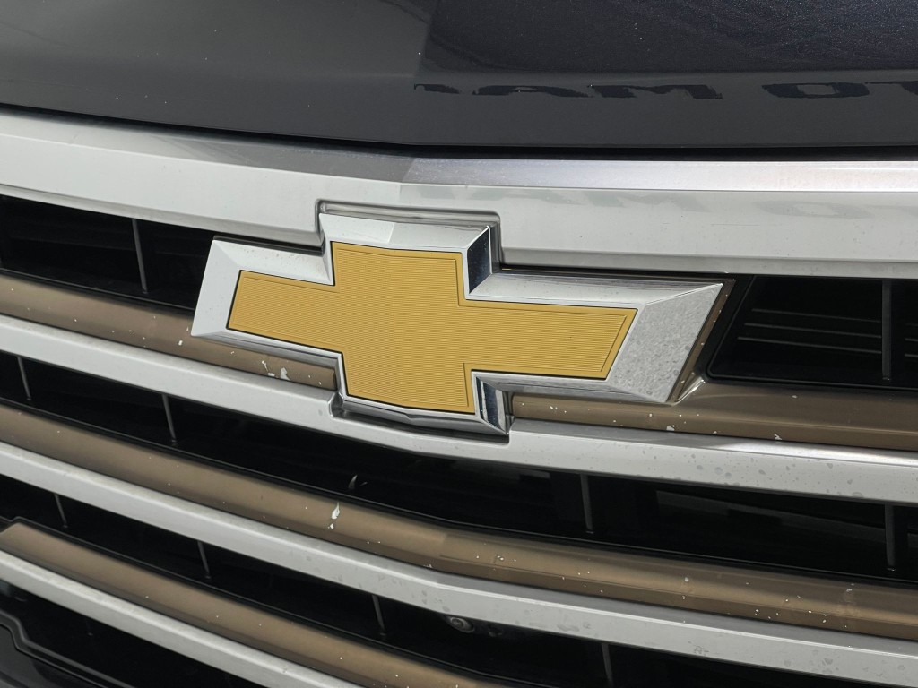 2022 Chevrolet Silverado 1500 Image 37