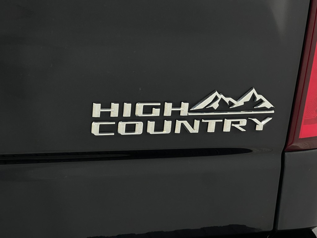 2022 Chevrolet Silverado 1500 Image 40