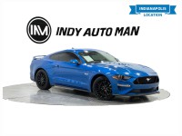 Image for 2020 Ford Mustang GT ID: 7419679