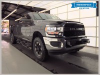 Image for 2020 RAM 3500 Tradesman ID: 7419680
