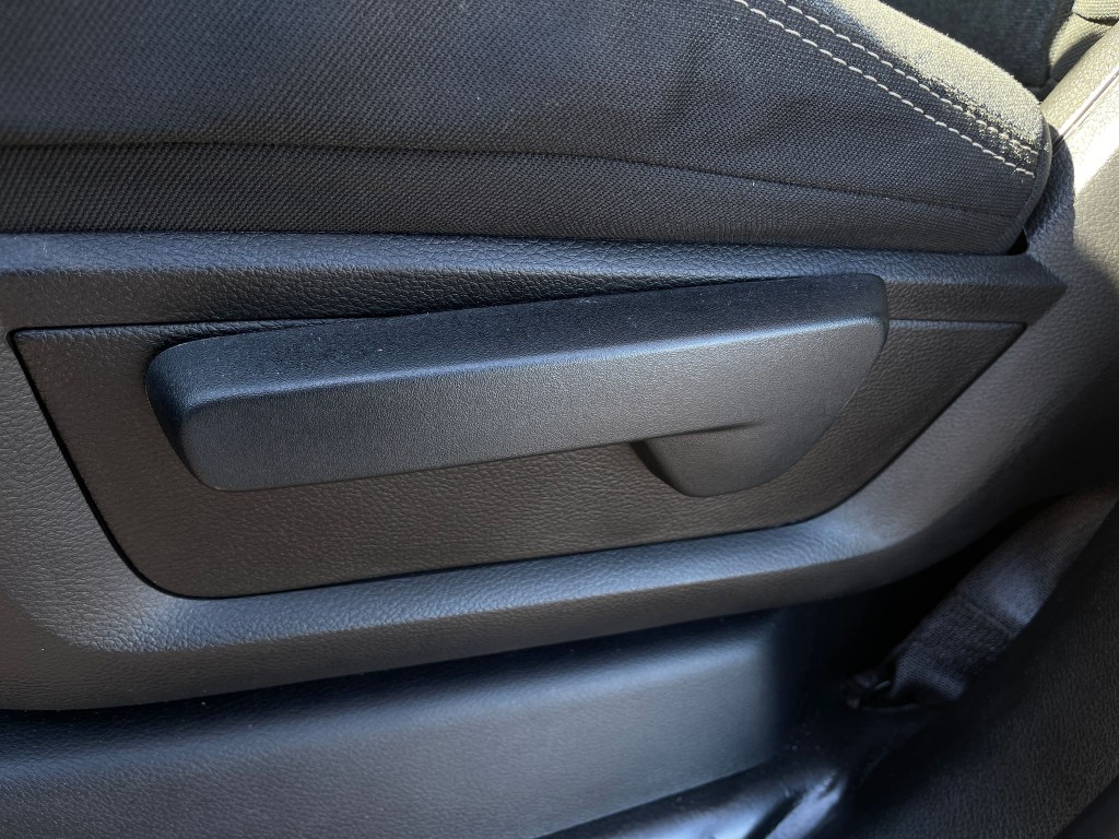 2020 RAM 3500 Image 14