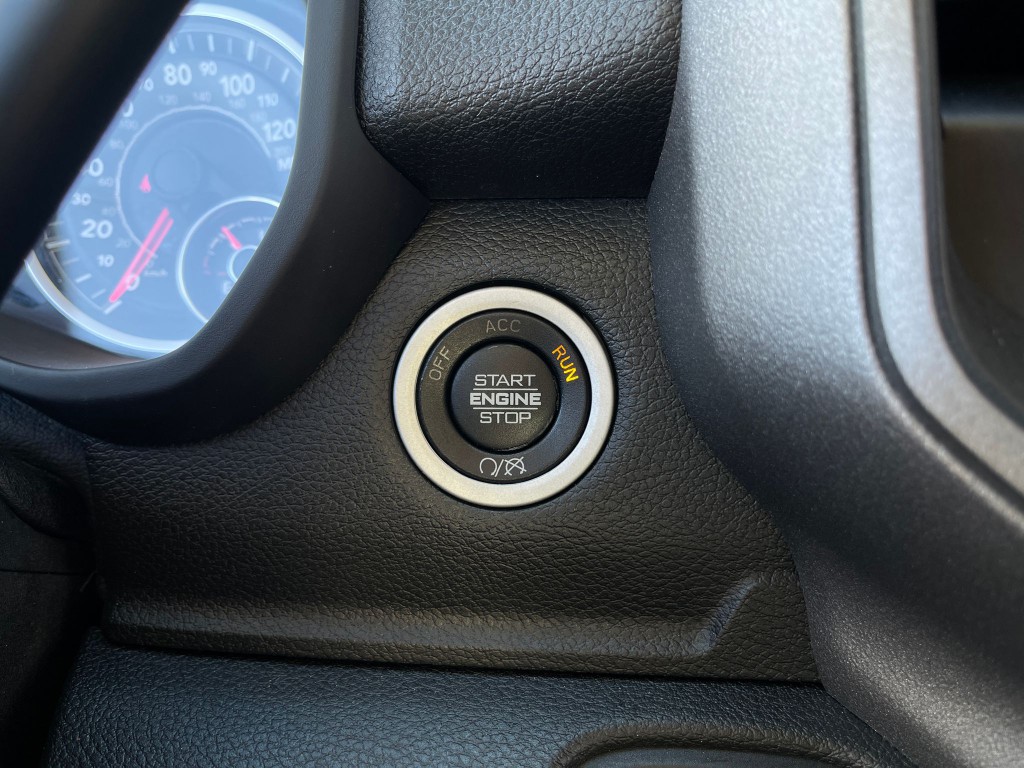 2020 RAM 3500 Image 18
