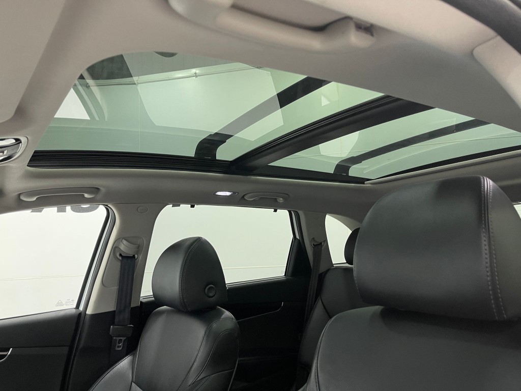 2019 Kia Sorento Image 12