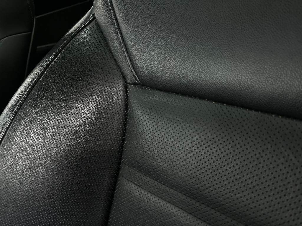 2019 Kia Sorento Image 18